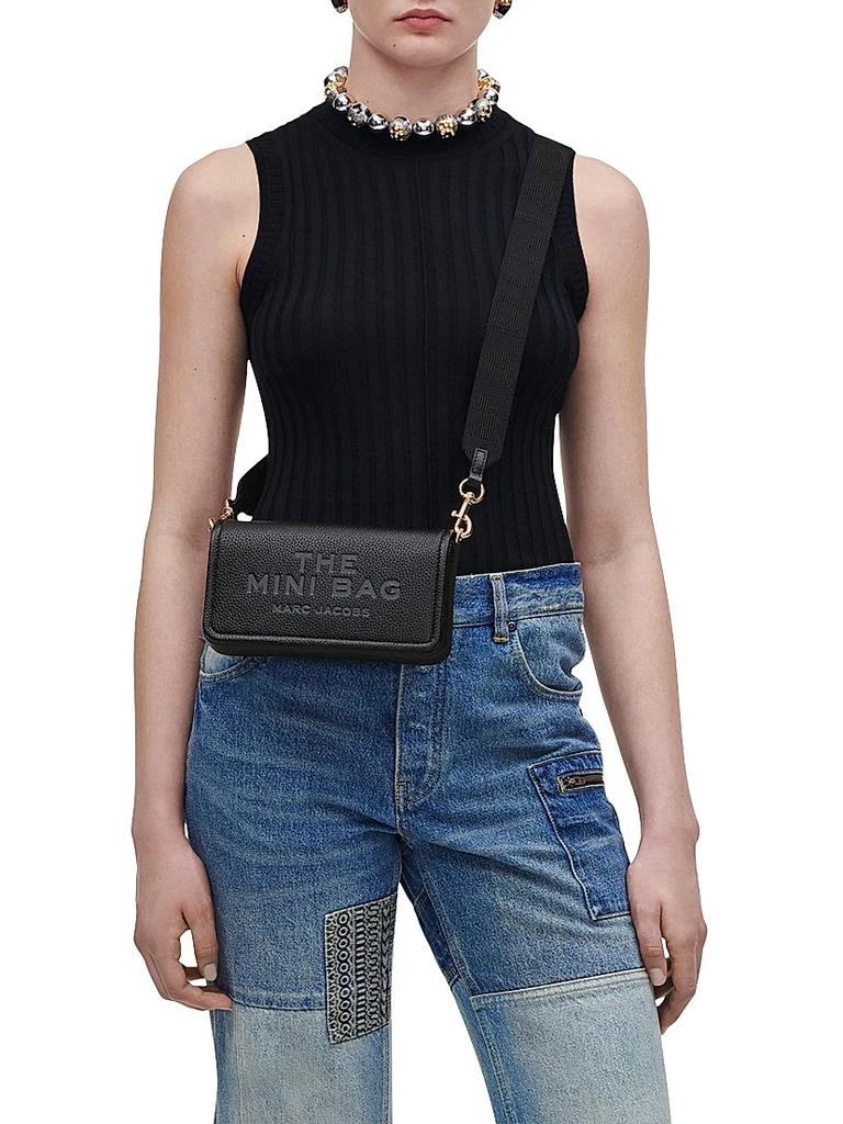 Marc Jacobs The Mini Bag 2