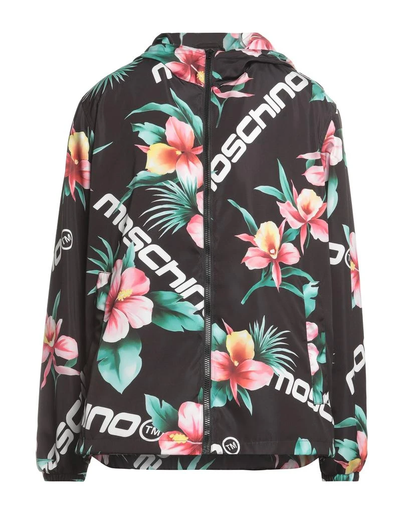 Moschino Jacket 1