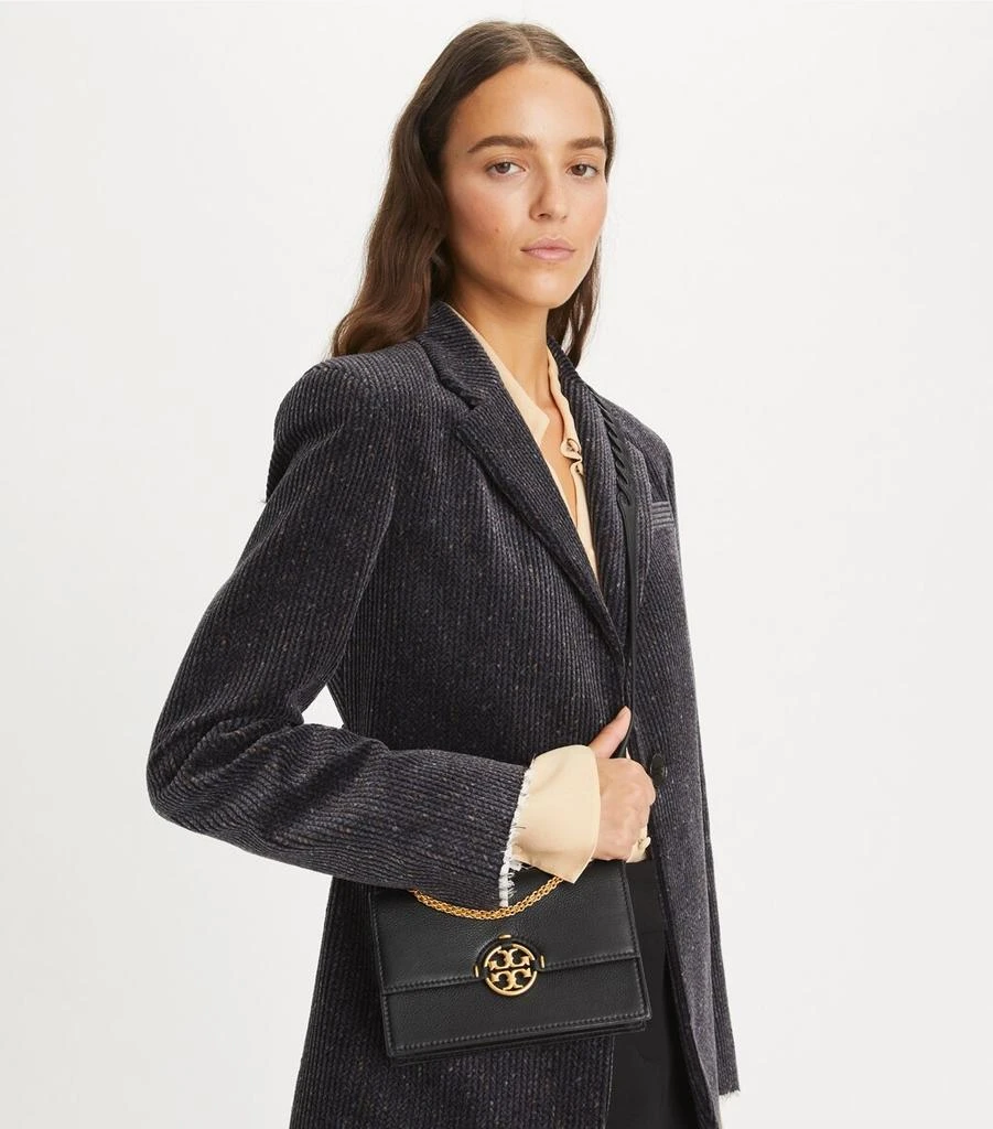 Tory Burch Miller Mini Bag 2