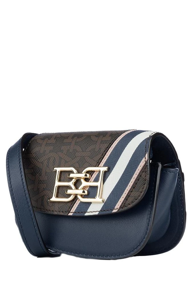 Bally Bally Shoulder Bags 2