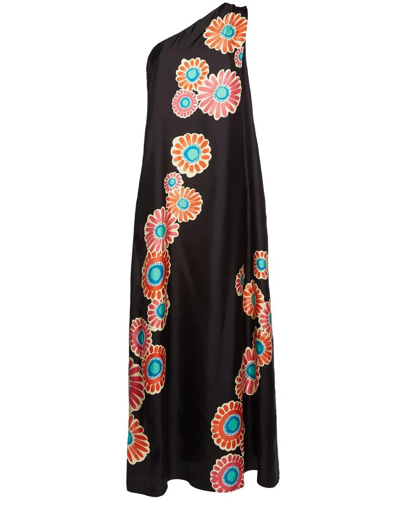 LA DOUBLE J Roy Dress 1