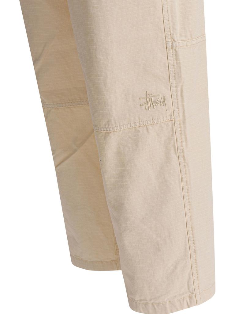 Shop Stüssy Ripstop Field Pants on Sale at BeyondStyle – Get 16