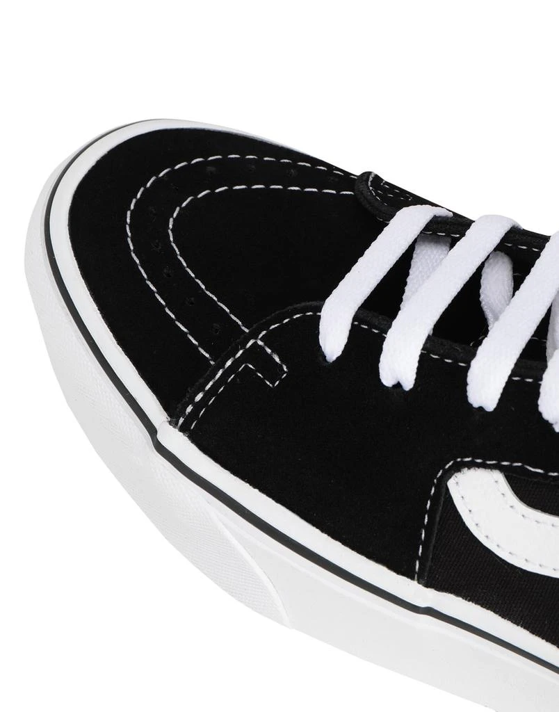Vans Sneakers 4