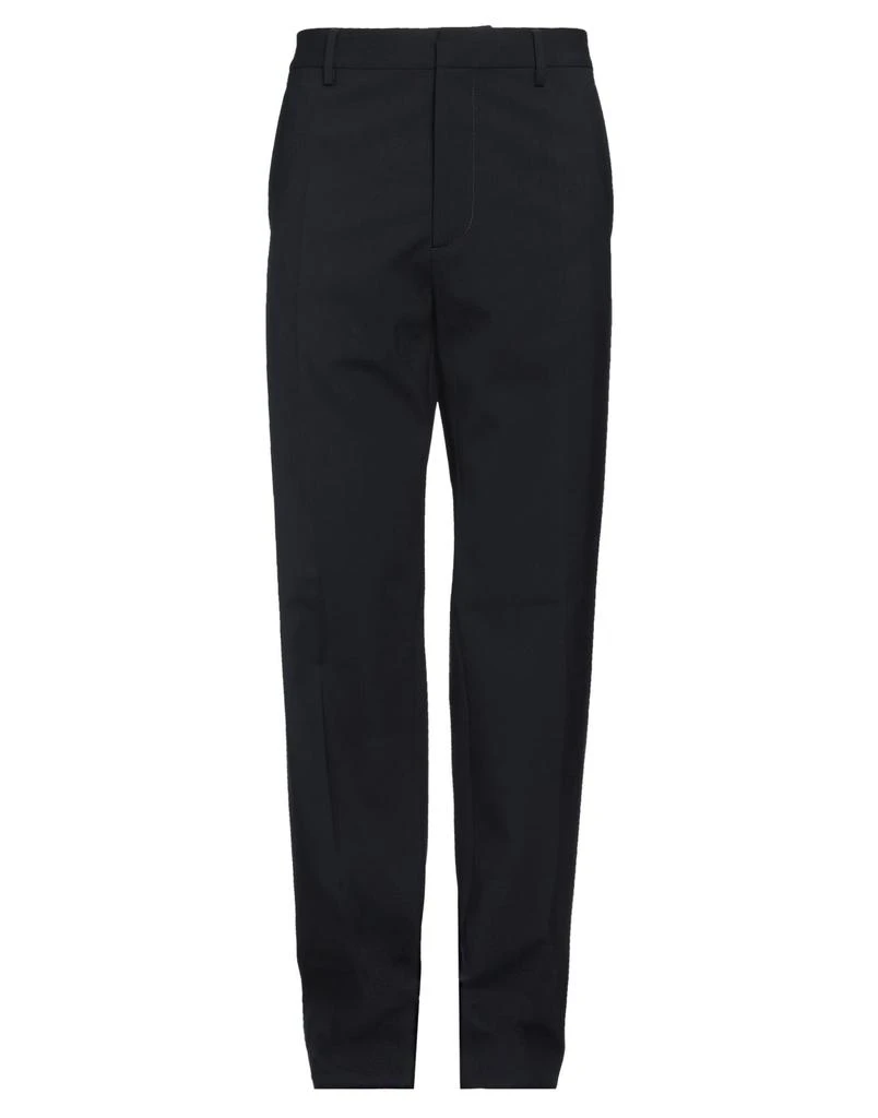 DSQUARED2 Dress pants 3