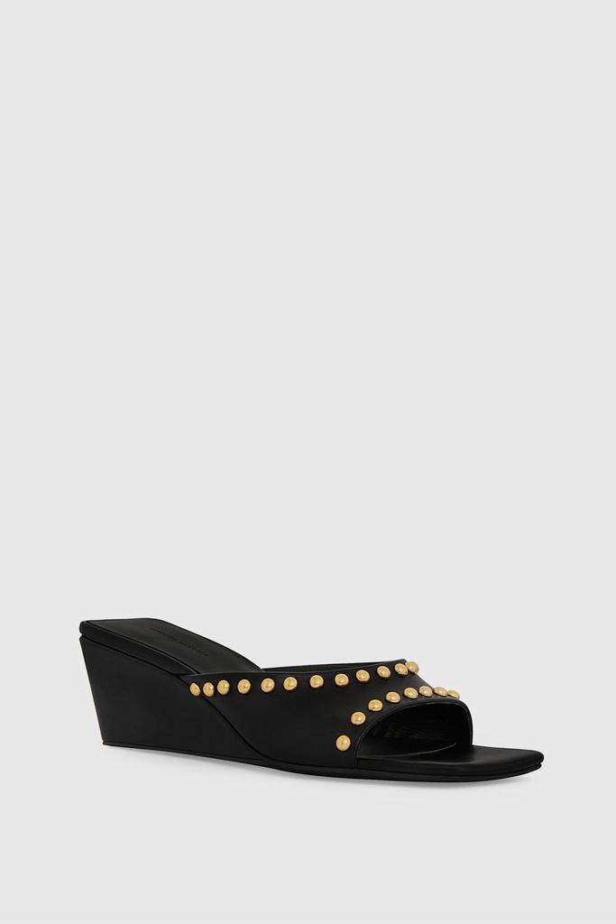Rebecca Minkoff Wedge Slide