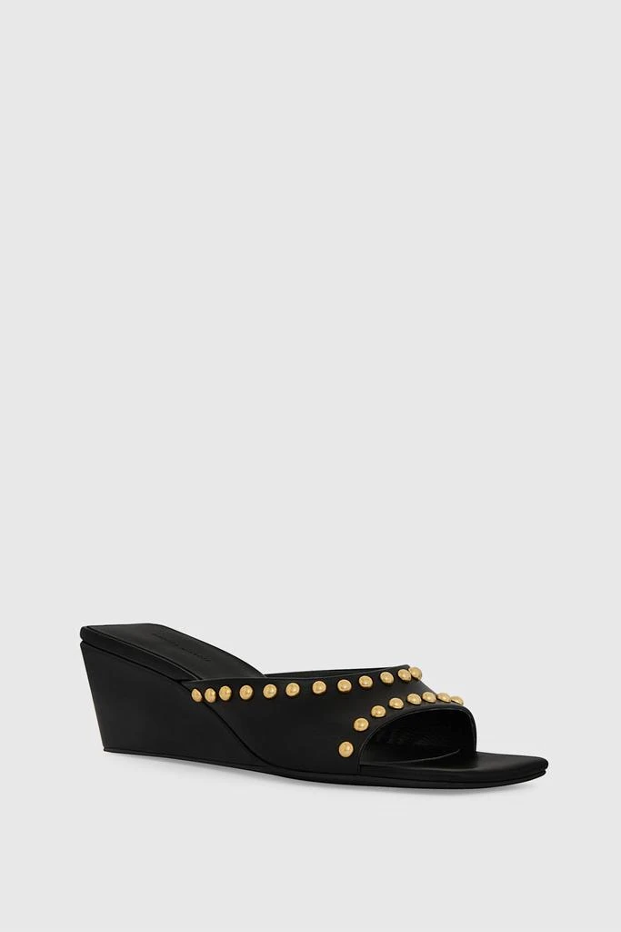 Rebecca Minkoff Wedge Slide 2