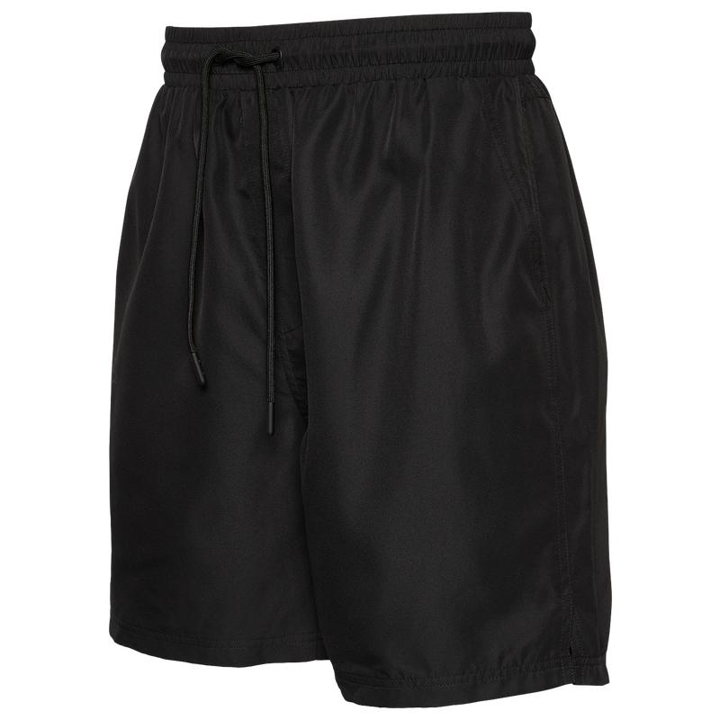 CSG CSG Cove Shorts - Men's