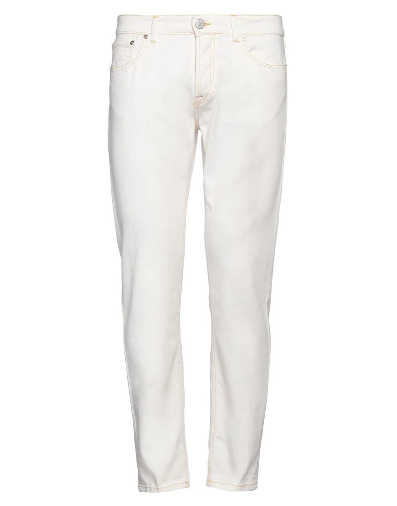 PMDS Casual pants 1