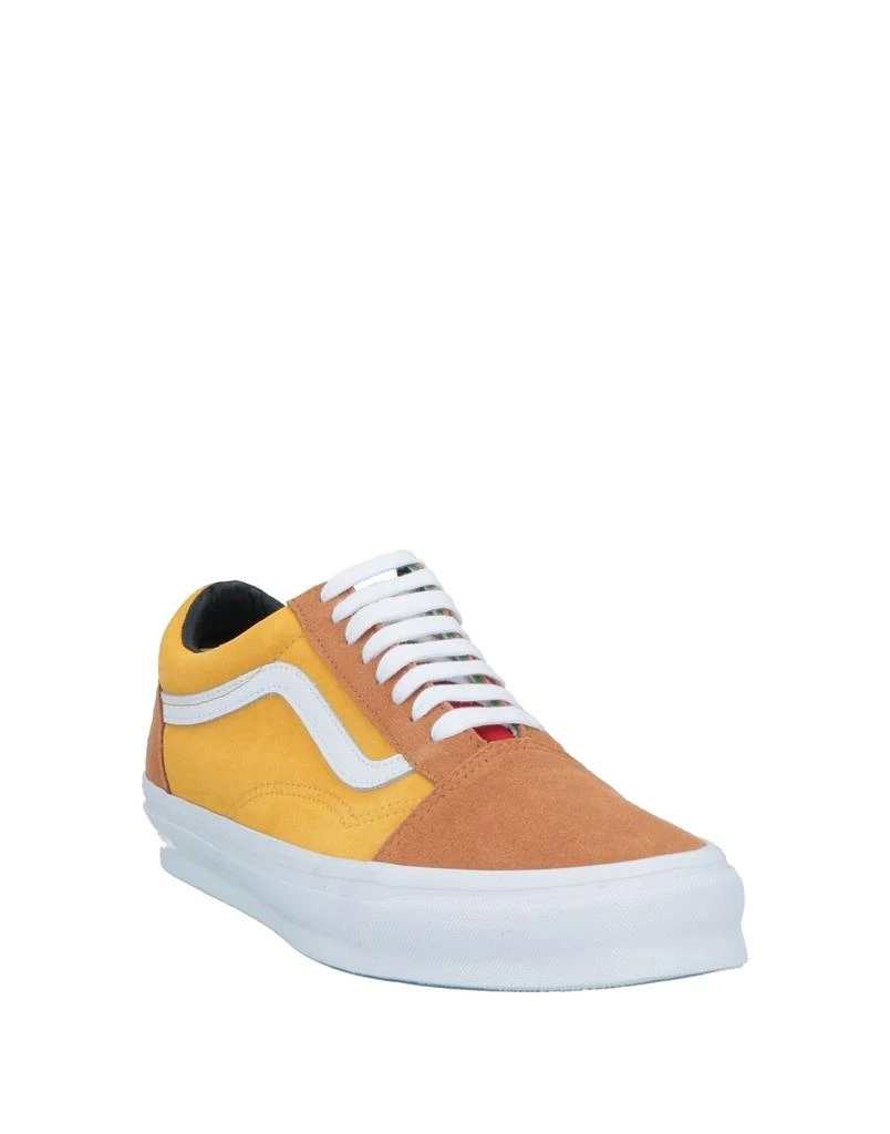 VANS VAULT Sneakers 2