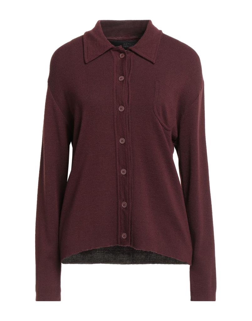 MESSAGERIE Cardigan