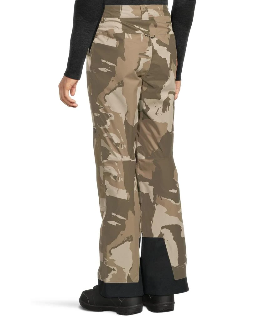 Mountain Hardwear Firefall™ Pants 3