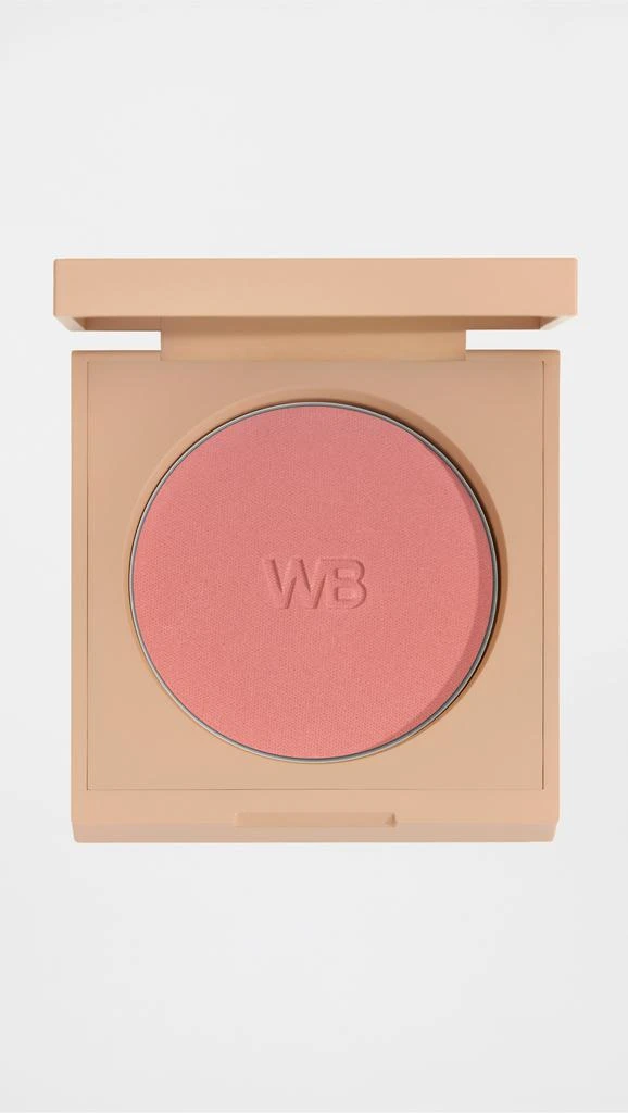 Wonderblush Le Fard Blush 2