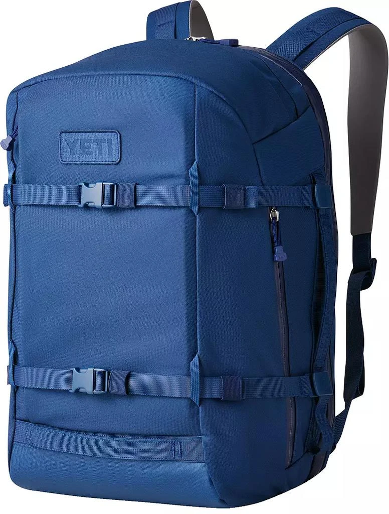 YETI YETI Crossroads 35L Backpack 2