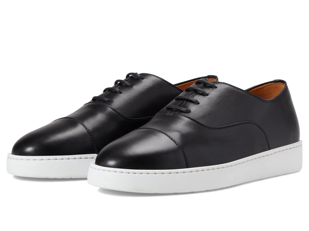 Magnanni Lasaro