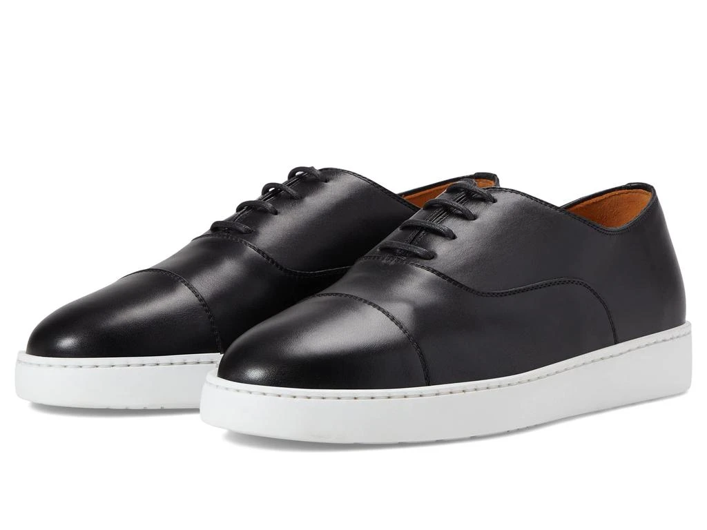 Magnanni Lasaro 1