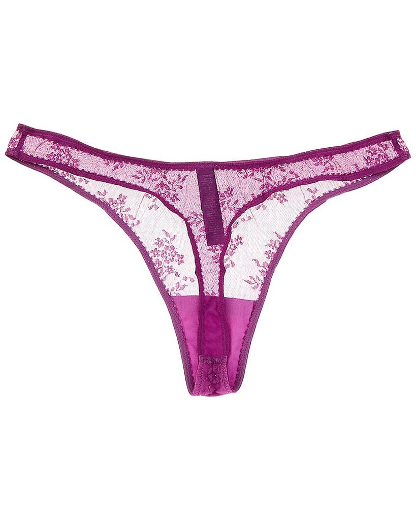 Journelle Romy Thong
