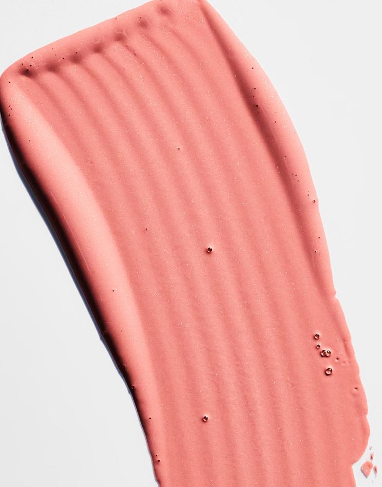Huda Beauty Huda Beauty Liquid Blush Filter- Cotton Candy