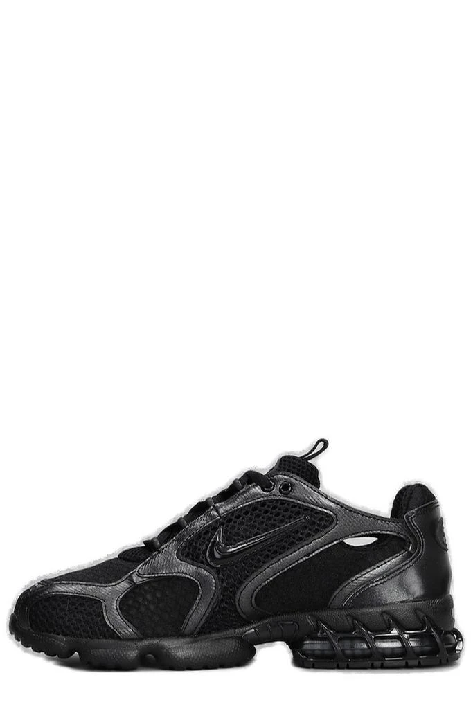 NIKE Nike Air Zoom Spiridon Cage 2 Sneakers 2