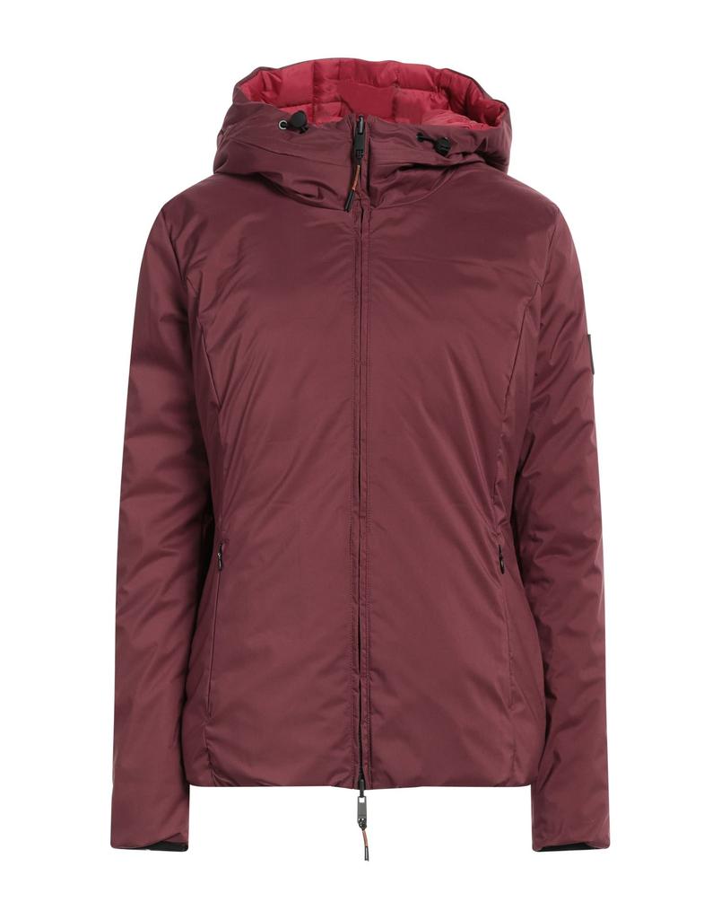 DEKKER Jacket