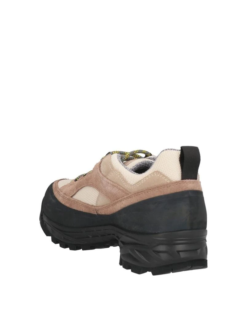 Diemme Sneakers 3