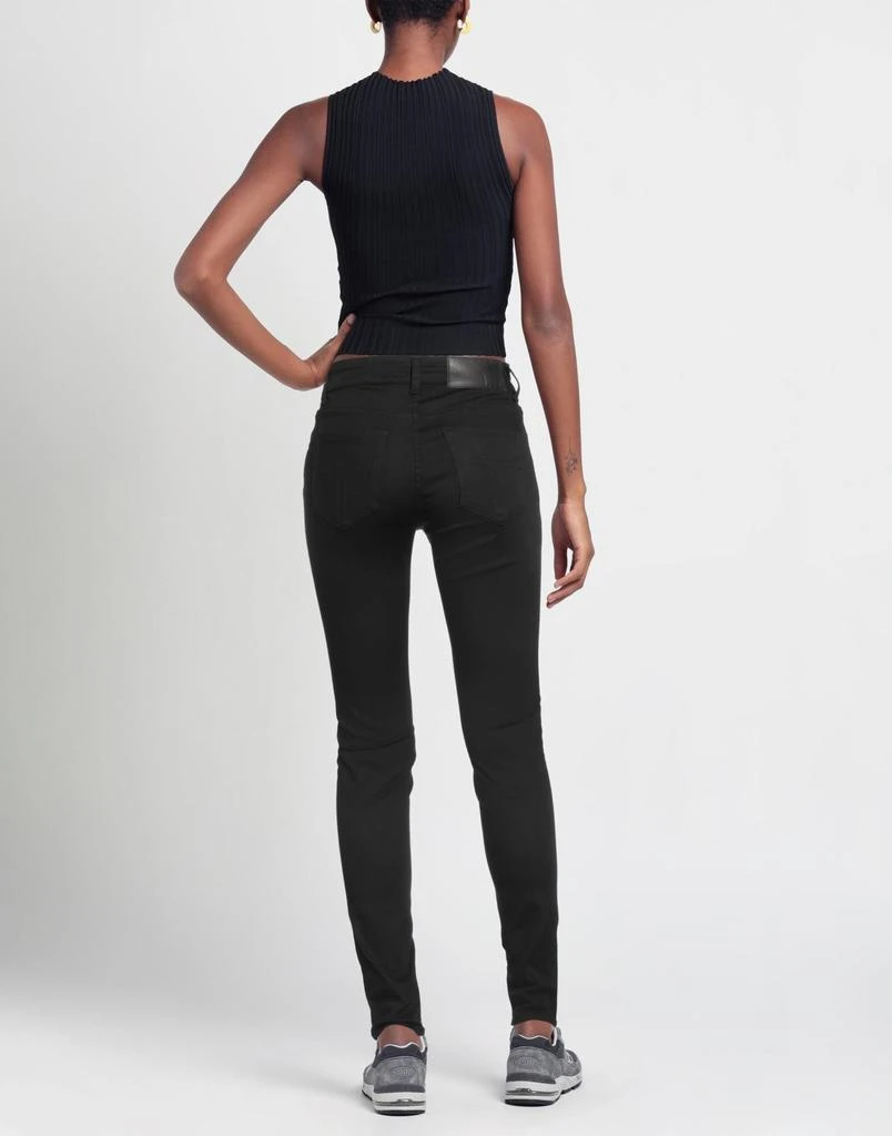 Tiger of Sweden Denim pants 3