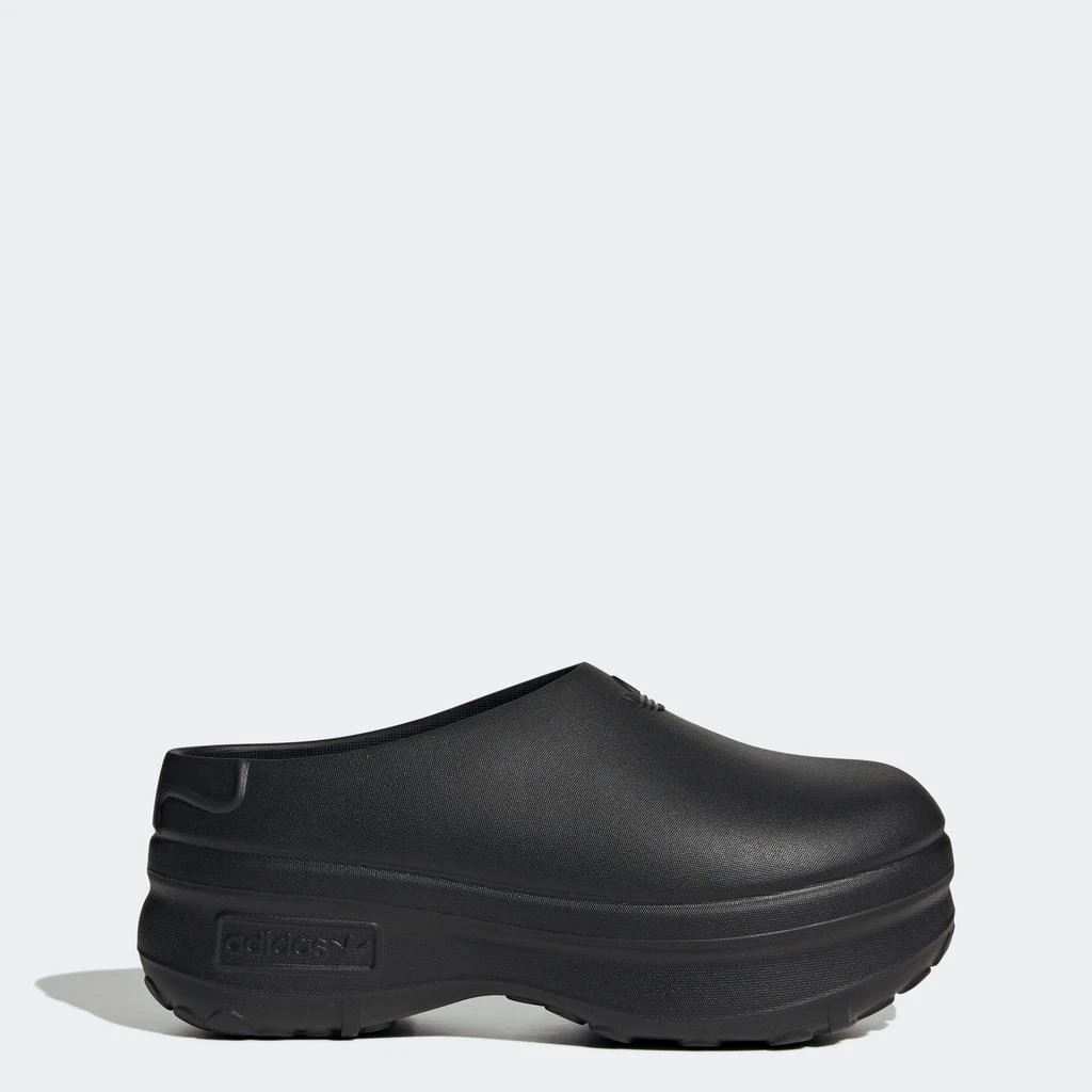 Adidas Women's  Adifom Stan Smith Mule Shoes