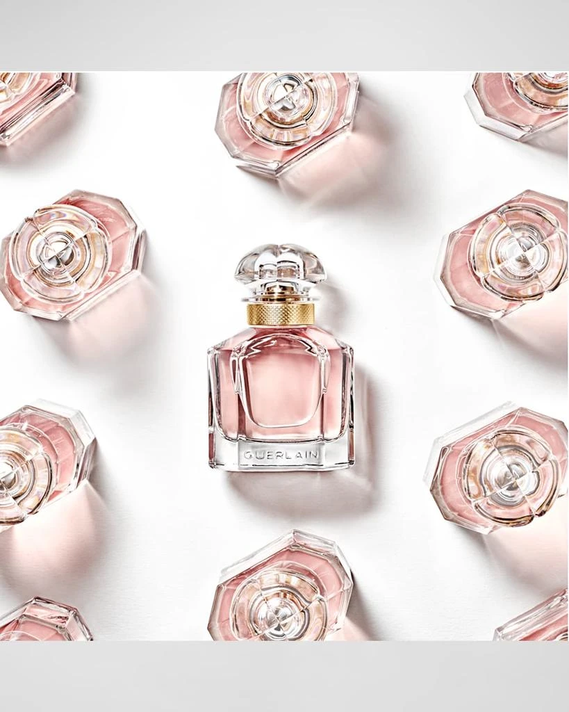 Guerlain Mon Guerlain Eau de Parfum, 3.4 oz. 6