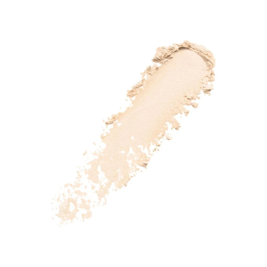Surratt Beauty Artistique Blush 24
