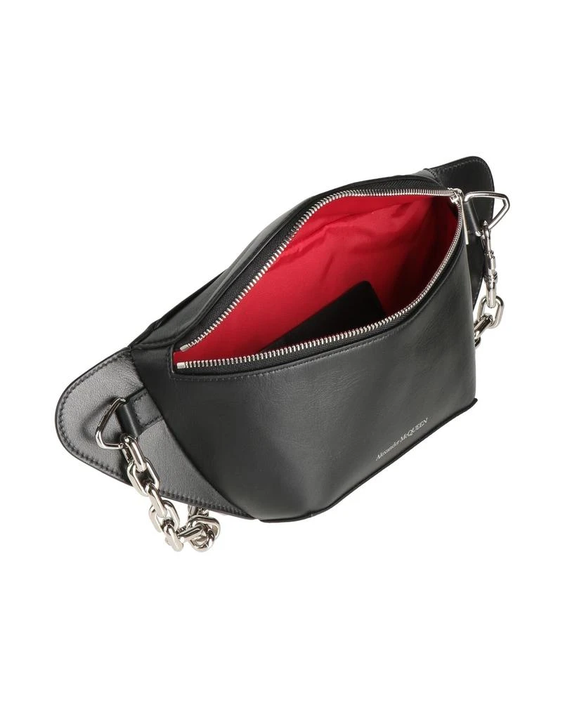 McQueen Belt Bags 2