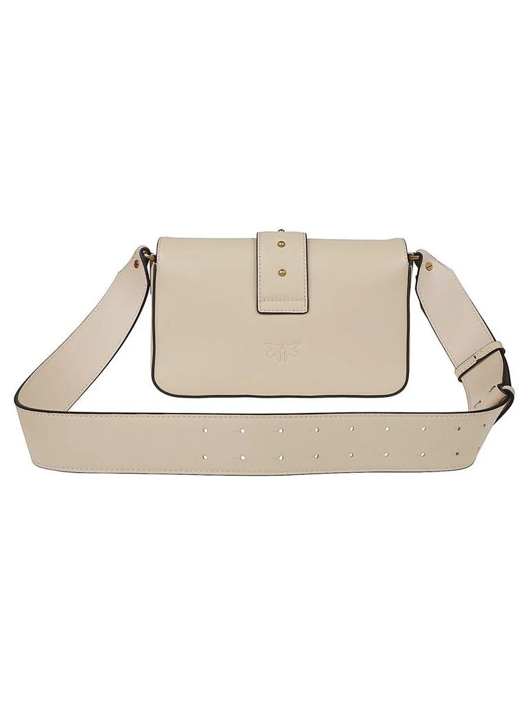 PINKO Pinko Shoulder bags 2