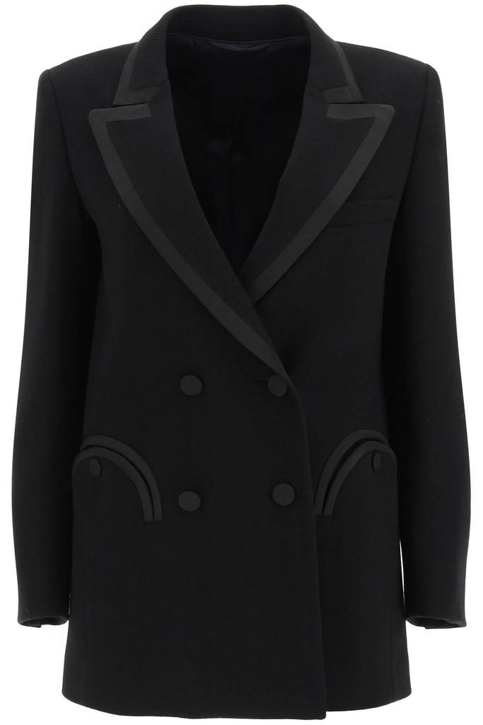 BLAZÉ MILANO Women's 'Resolute' Everyday Blazer