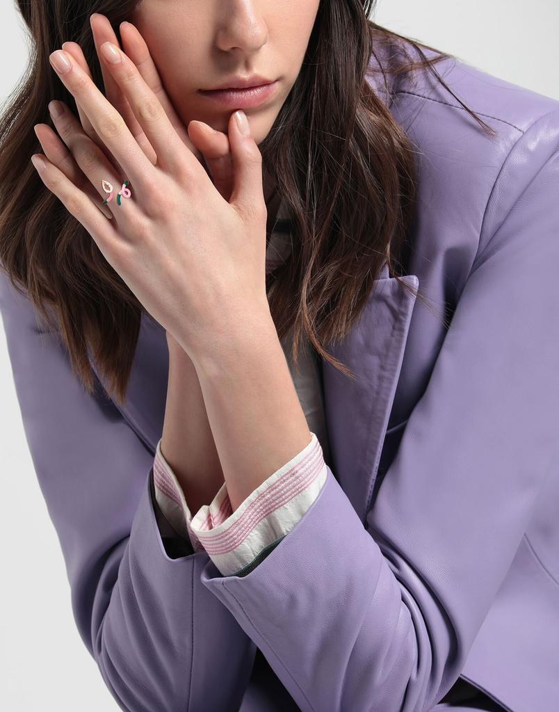 Bea Bongiasca Ring