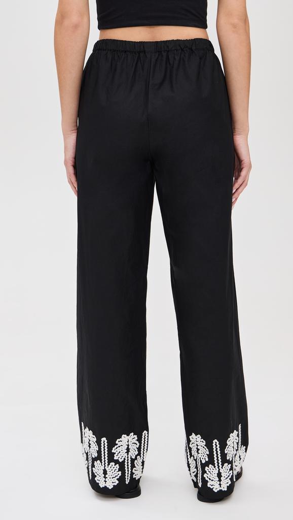 Rails Emmie Pants