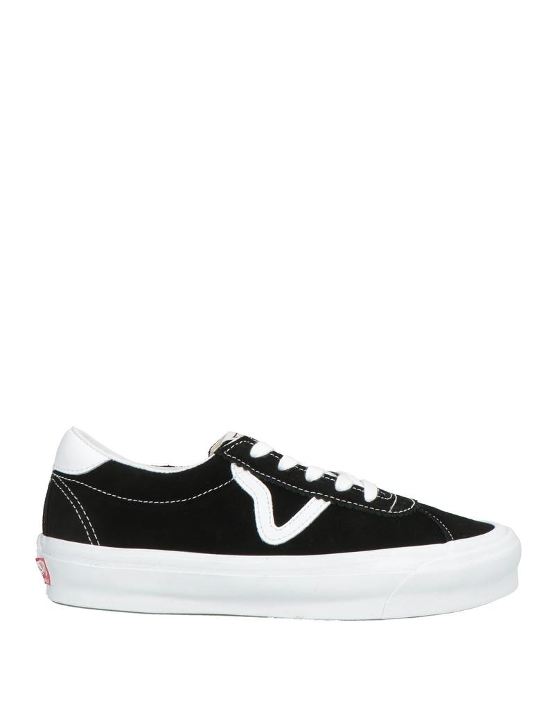Vans Sneakers