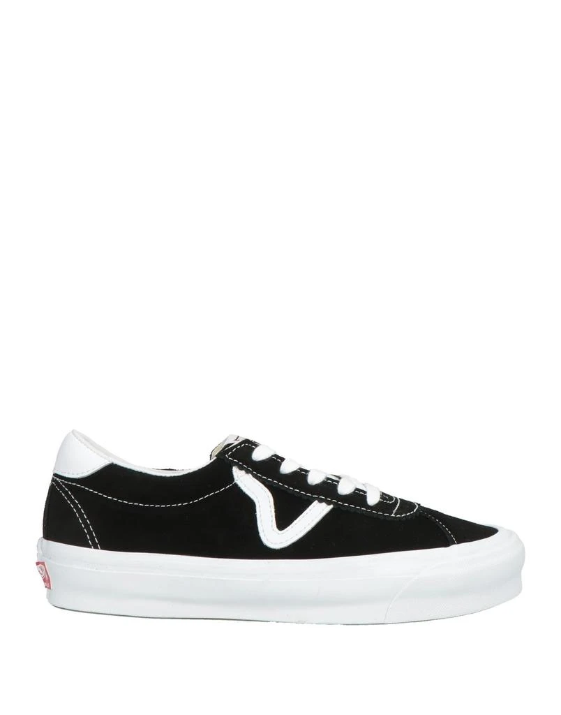 Vans Sneakers 1