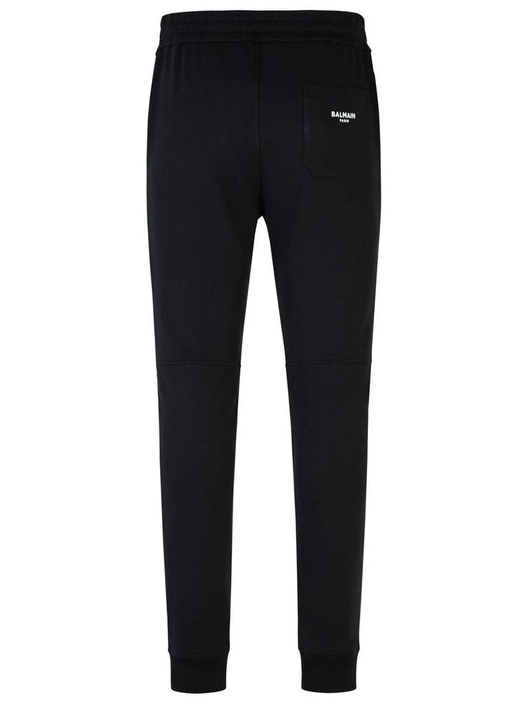 Balmain Balmain 'Jogger' Pants 3