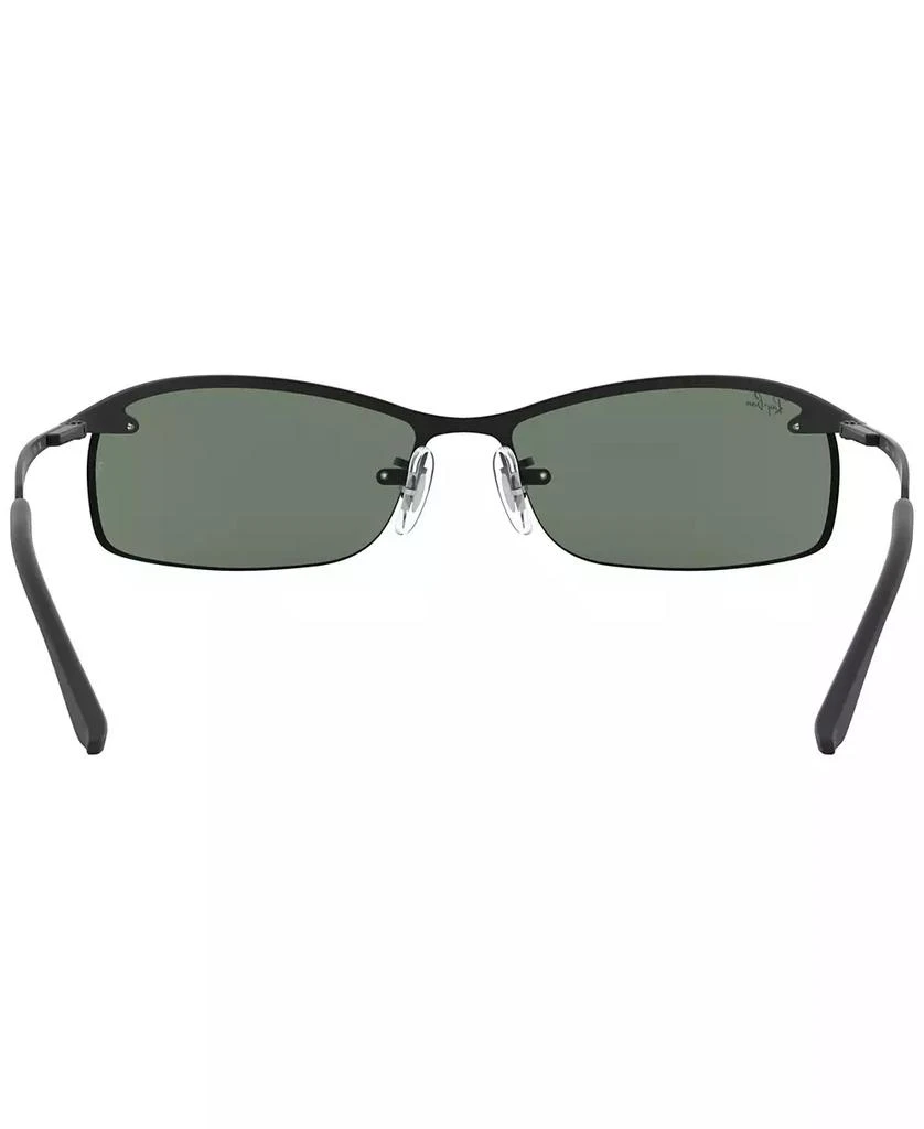 Ray-Ban Sunglasses, RB3183 8