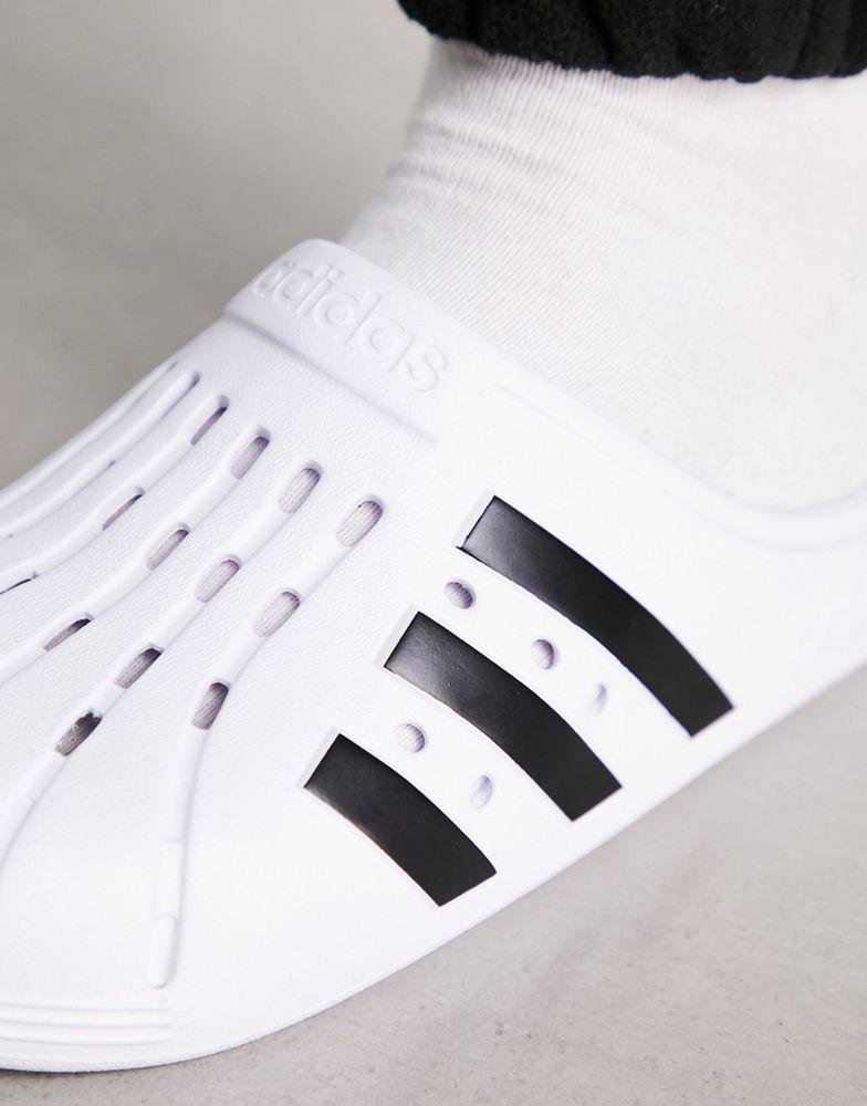 adidas adilette performance