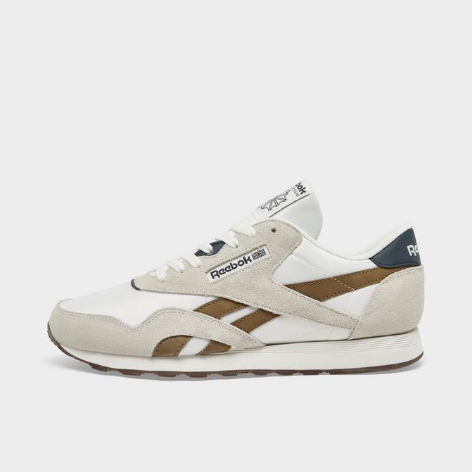 Reebok classic walking shoes online