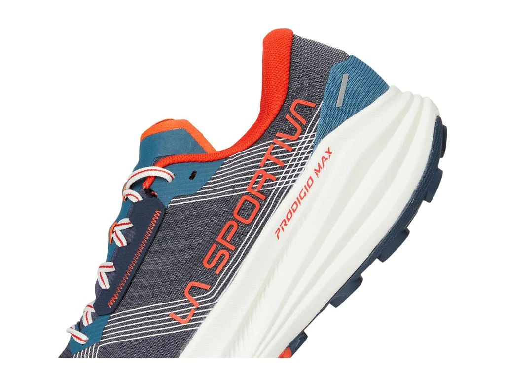 La Sportiva Prodigio Max 6