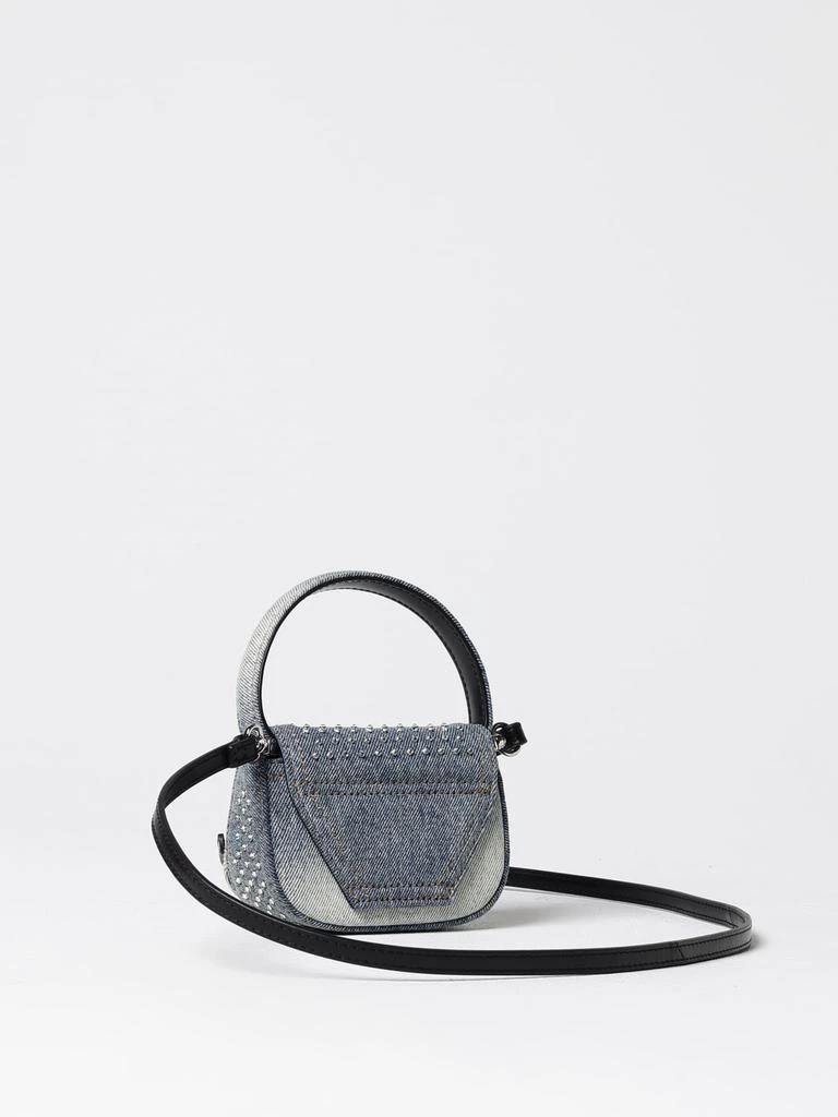 Diesel Bag kids Diesel 2