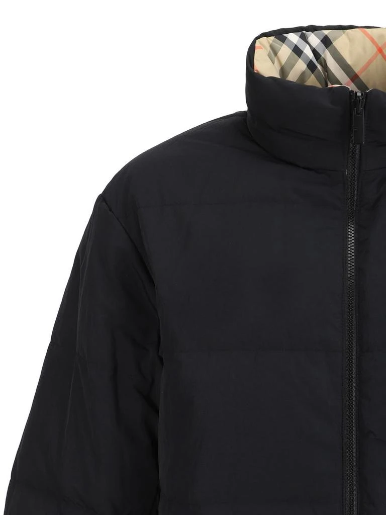 Burberry Burberry Down Jackets 3
