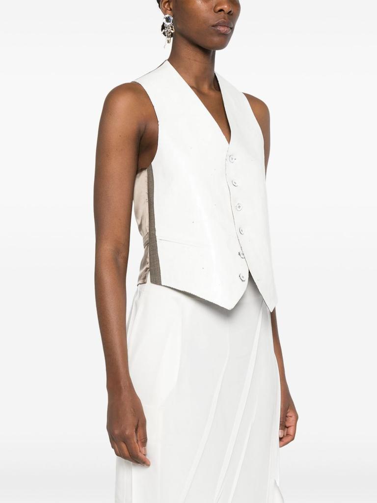 MM6 Mm6 Maison Margiela Women's Sweaters