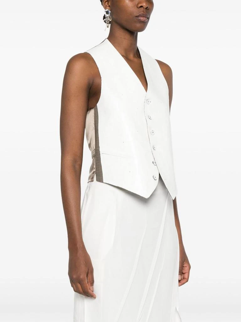 MM6 Mm6 Maison Margiela Women's Sweaters 2