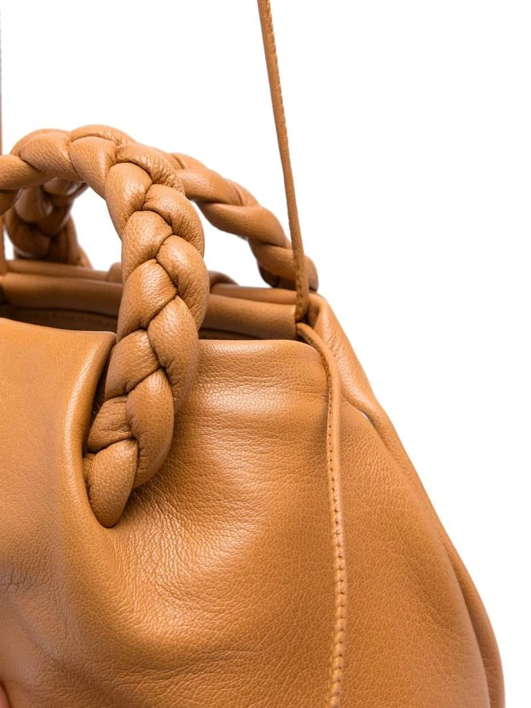 Hereu Hereu Bags 3