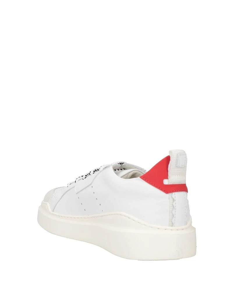 ATTIMONELLI'S Sneakers 3