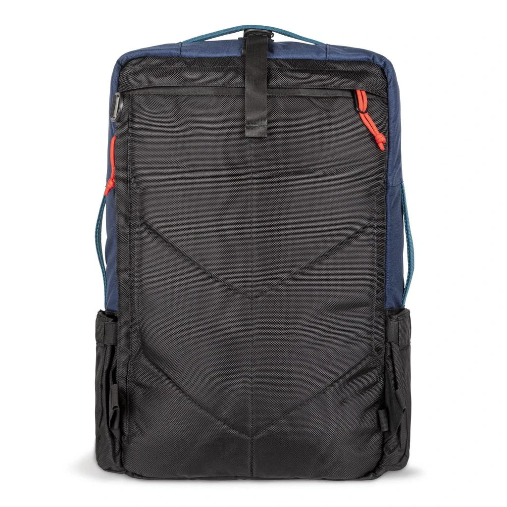 Topo Designs 30 L Global Travel Bag 3