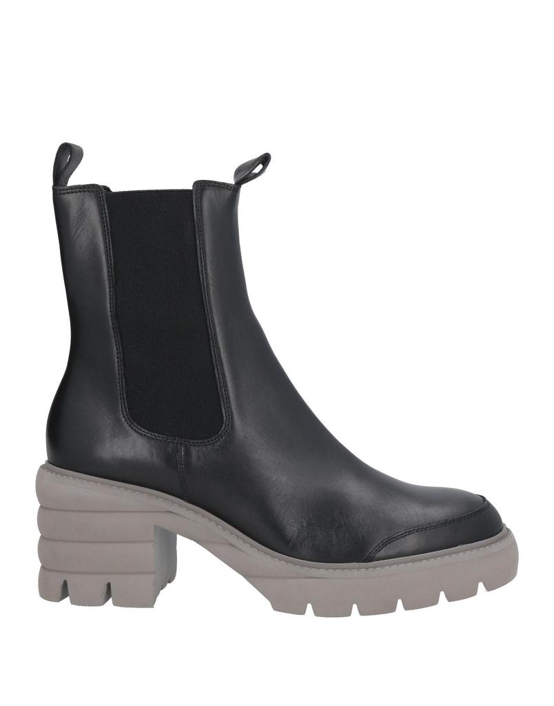 Kennel & Schmenger Ankle boot