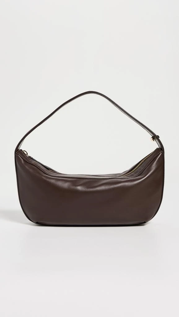 Staud Demy Shoulder Bag 4