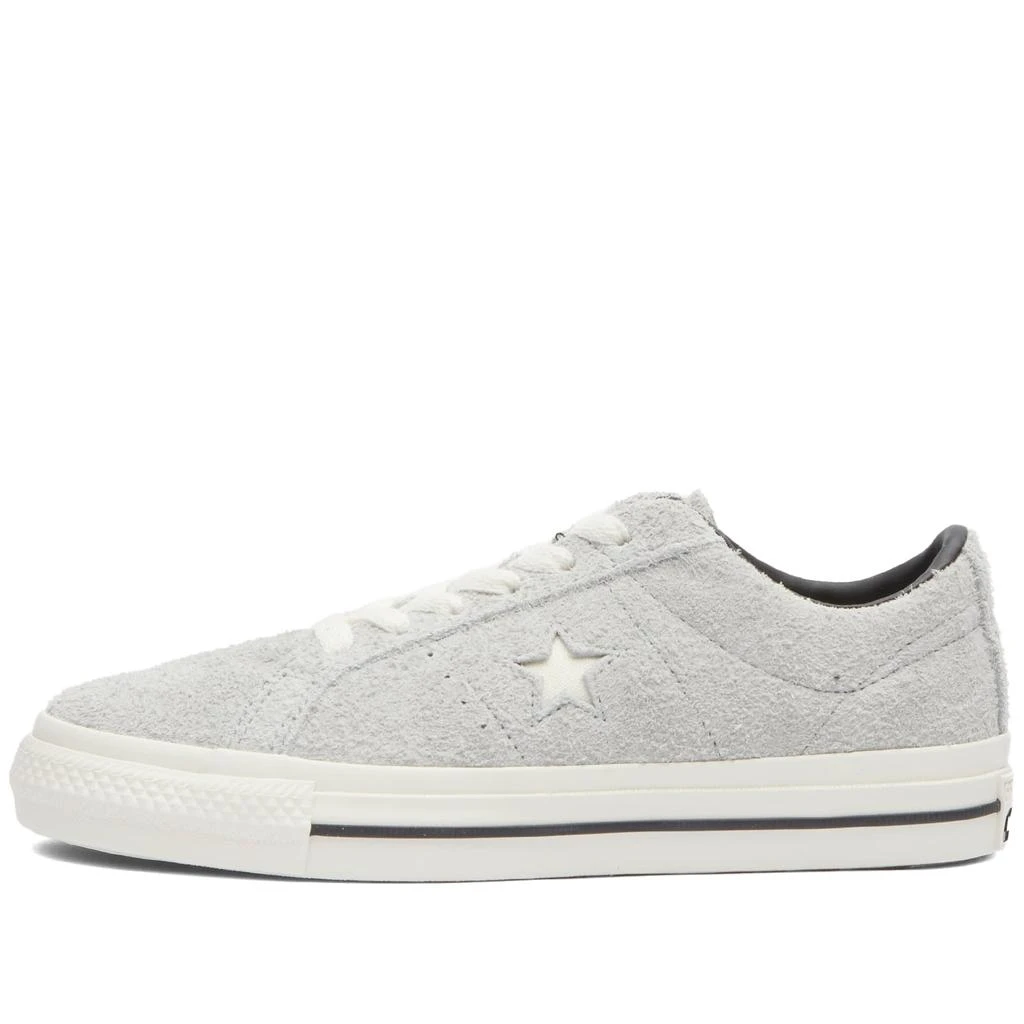 Converse Converse One Star Pro Ox 2